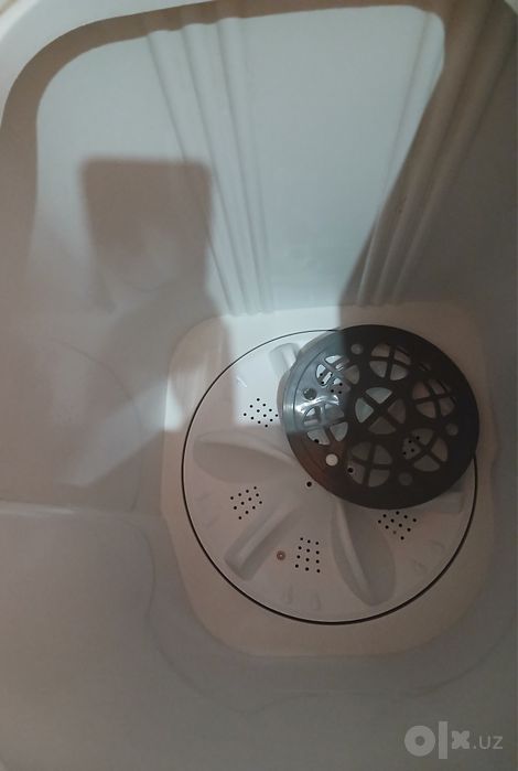 Artel Kir moshinka