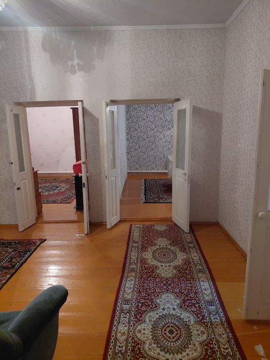 Продаю Дом с магазином