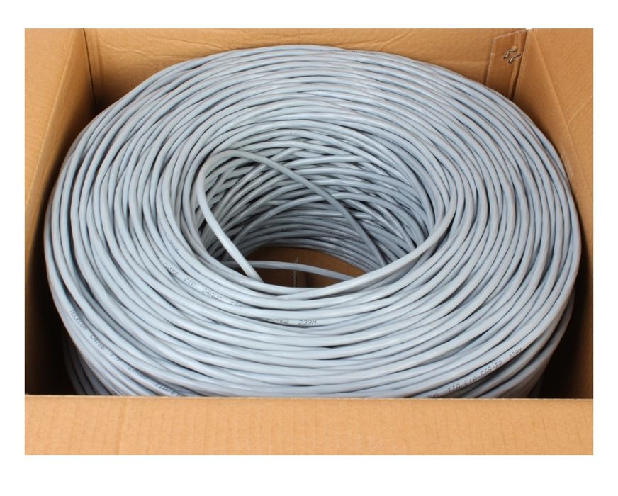 Кабель Оптом Астана