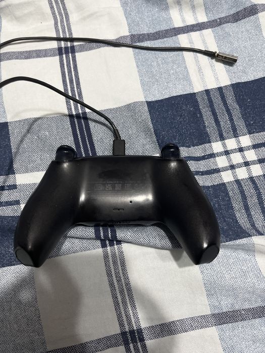 Продам джойстик ps5 DualSense