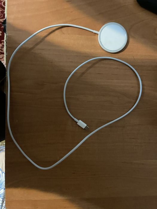 Iphone 8+ и samsung a03 core