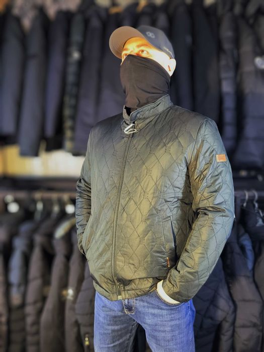 Весенние куртки. Распродажа со склада!