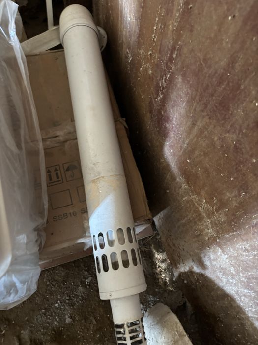 Продается Газовая печка