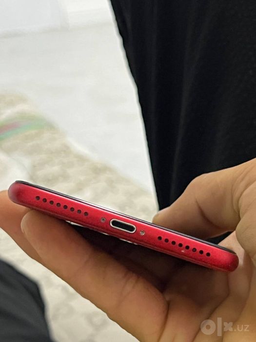 Iphone 8 + 64 talik