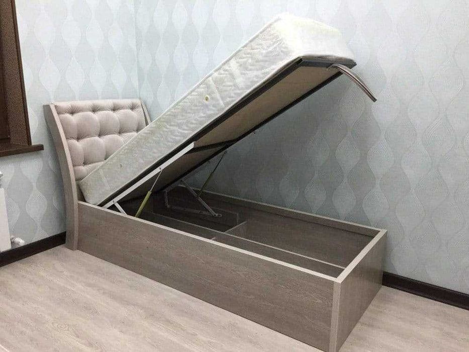 Мебель для дома по индивидуальным размерам