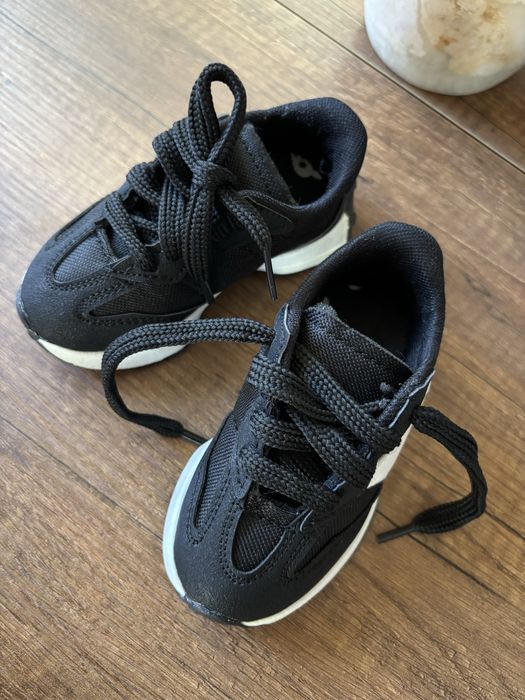 Маратонки за бебе New Balance 21 размер