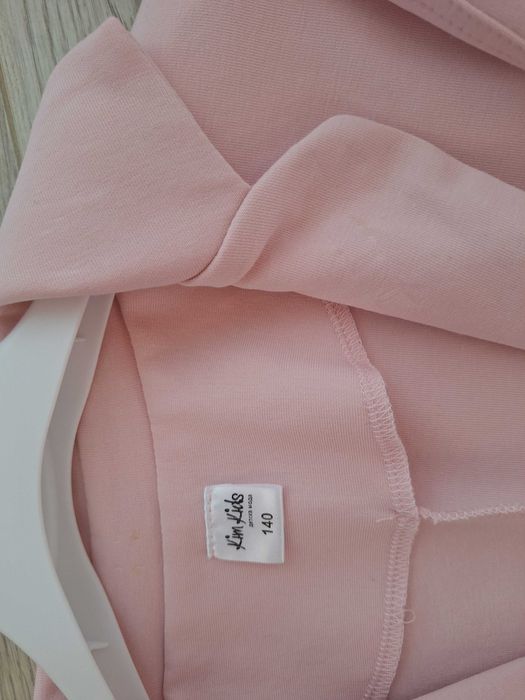 Костюм размер 140