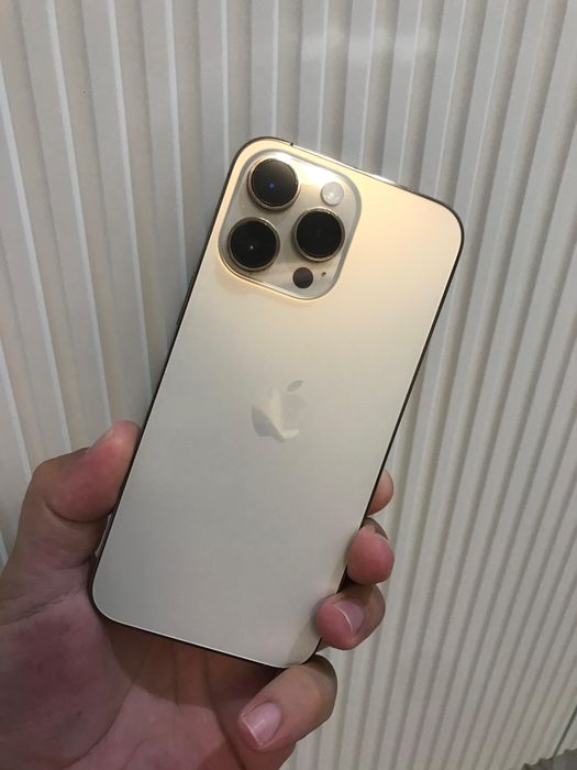 Iphone 14 pro max 256gb