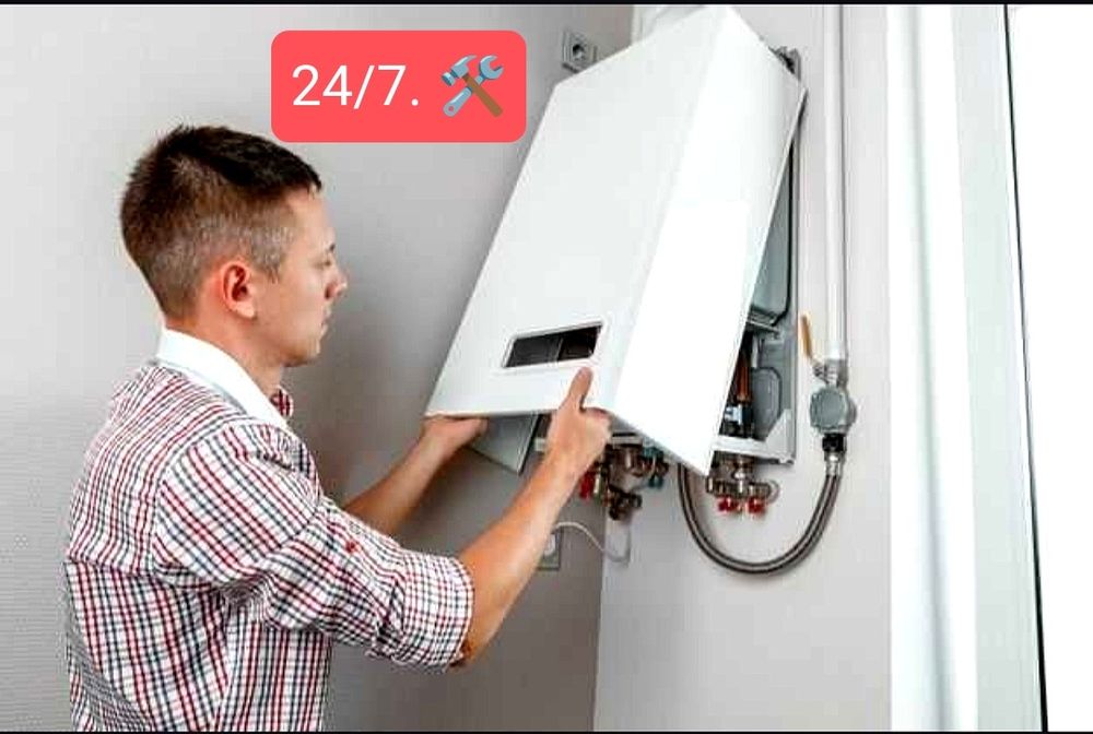 Katyol remont 24/7 Toshkent