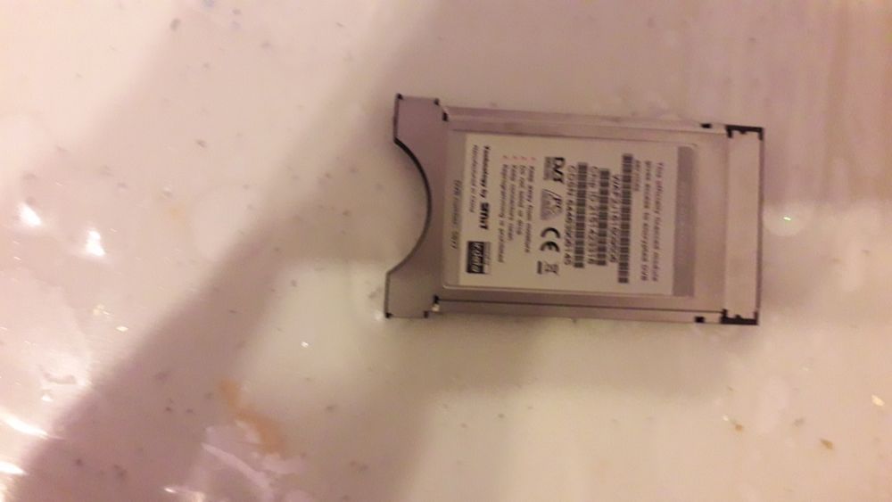 Продам модуль на телевизор