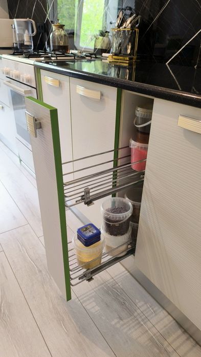 Срочно продам в идеальном состоянии!