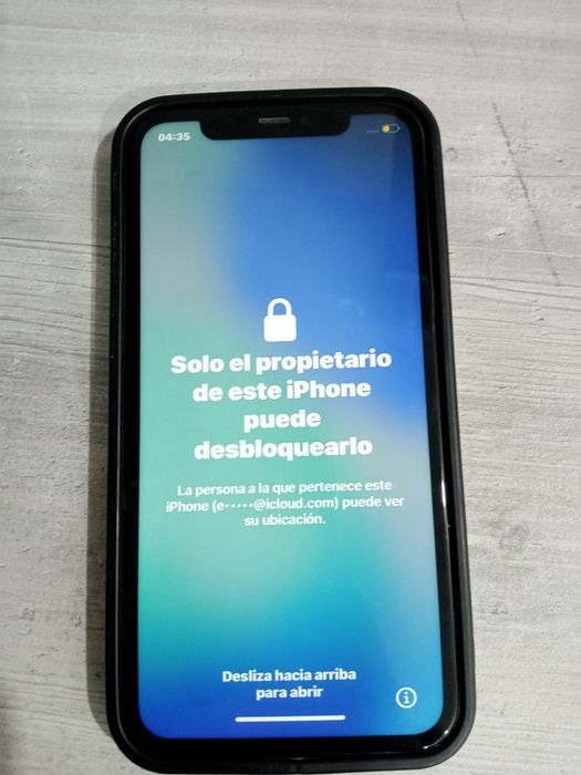 Продажа или обмен iPhone 11 айфон 11