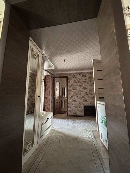 Продается дом коктобе 2