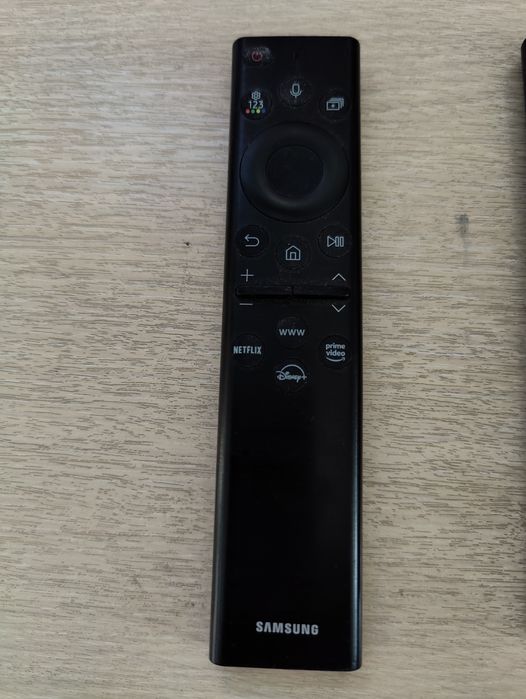 Telecomenzi originale Samsung