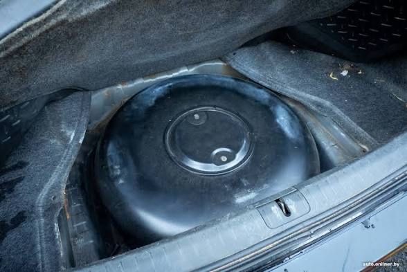 Propan 4 euro original