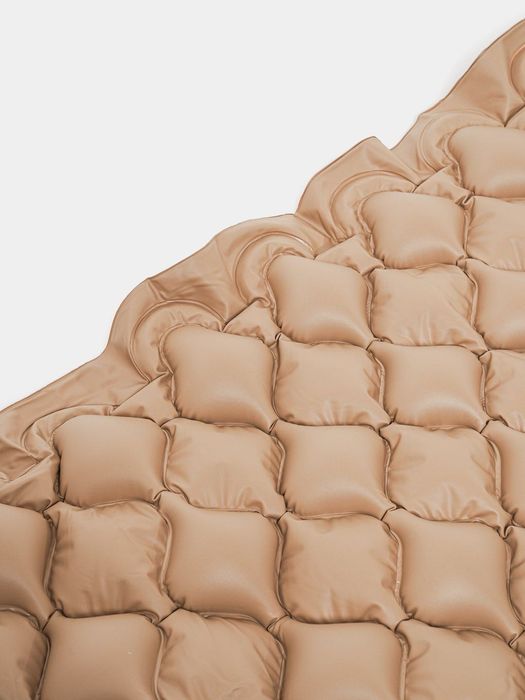 Матрас противопролежневый