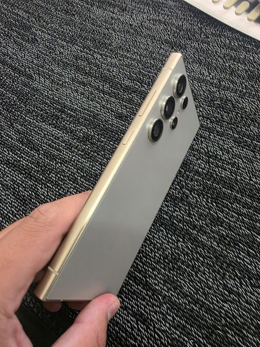 Samsung s24 ultra