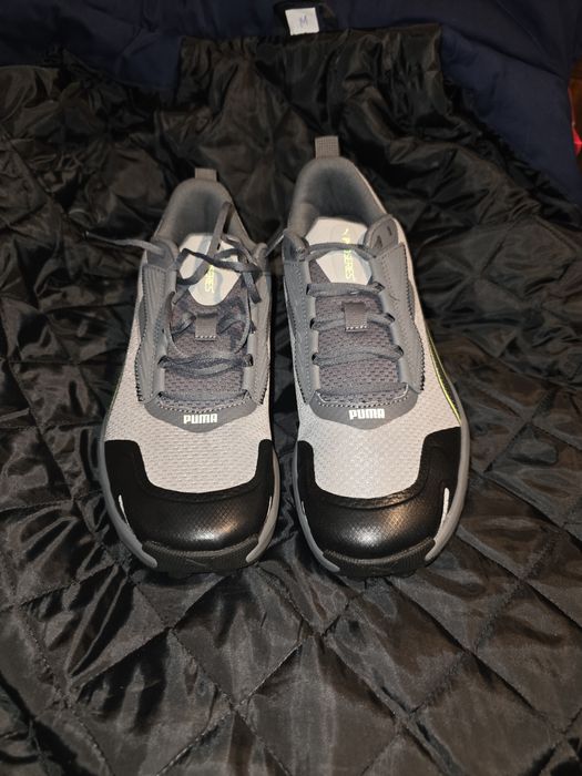 Adidași bărbați profoam