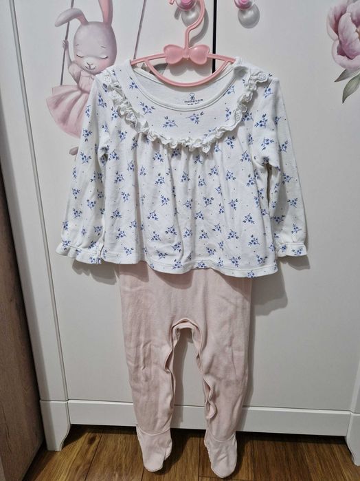 Ромпър Mothercare