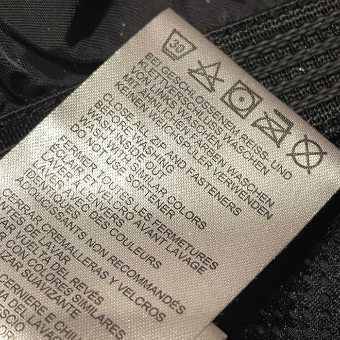 Дамско яке Jack Wolfskin