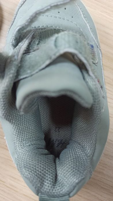 Детски маратонки H&M размер 22