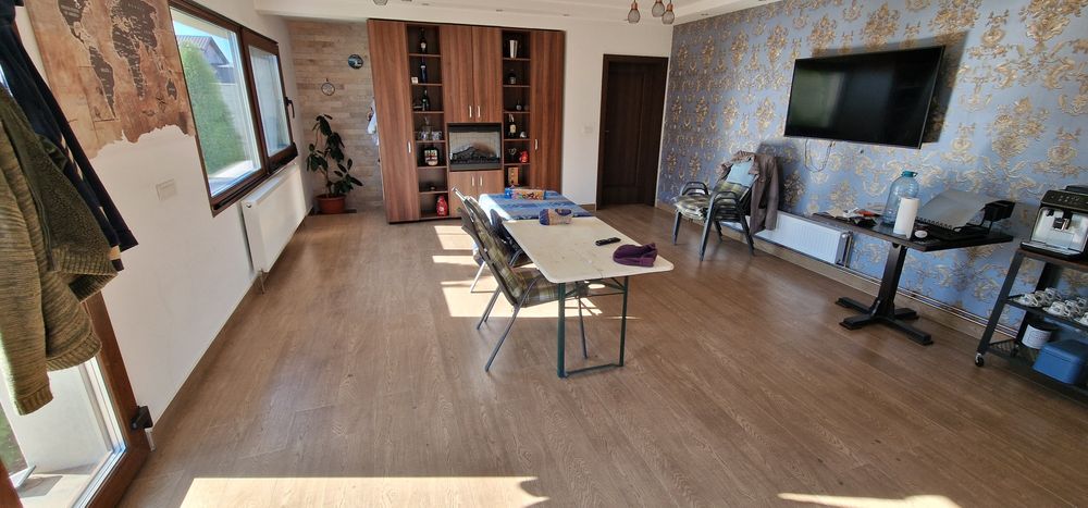 Casa an constructie 2017