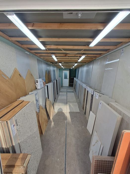 Продам контейнер Эталон