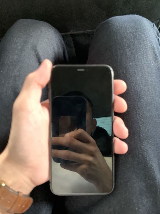 Iphone 11 128гб