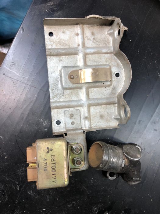 продам все за 20