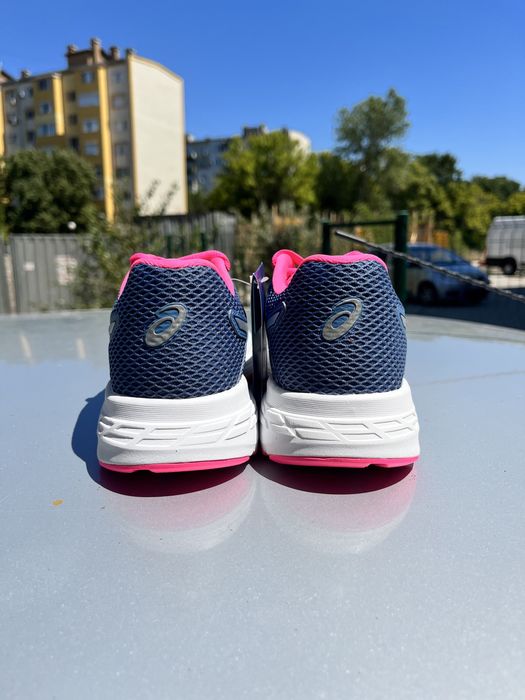 Asics Gel-Exalt 5 Дамски Маратонки