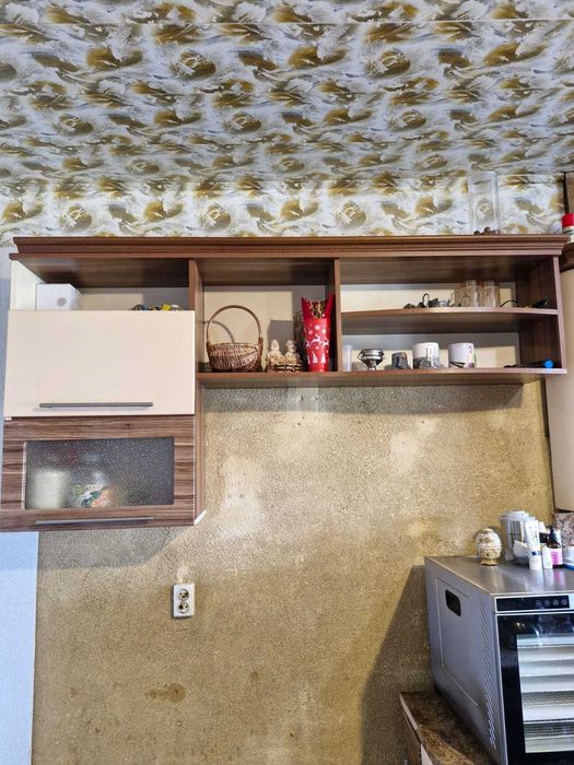 Кухонный гарнитур Кухня