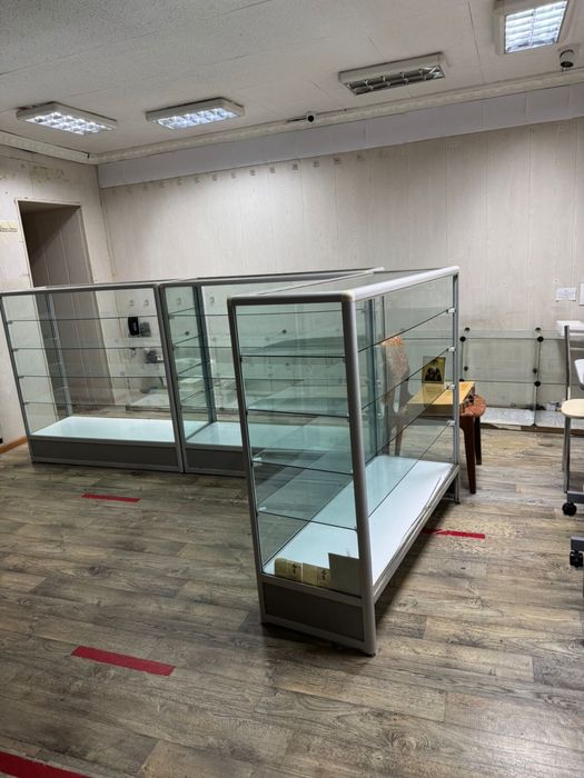 Сдам аренду торговое помещение