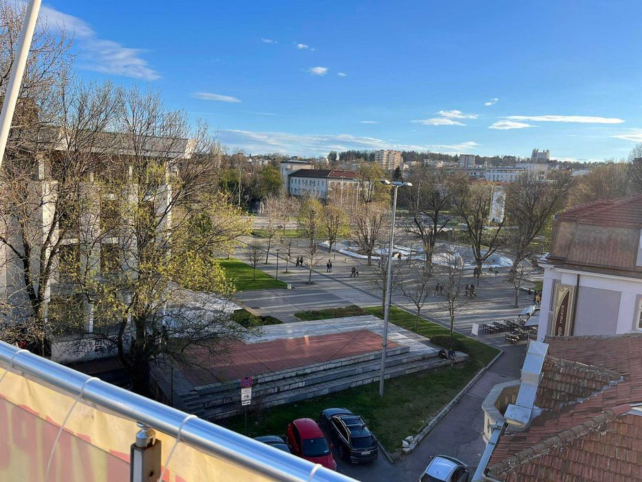 Продава се Заведение в Плевен, Индустриална зона - 250 кв.м за 449 €/кв.м - Снимка #2