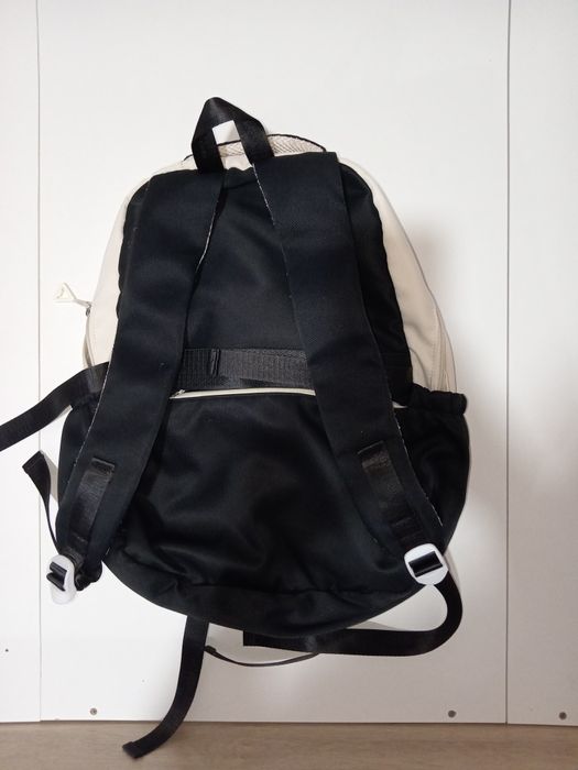 Школьный рюкзак для девочки