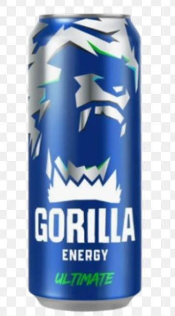 Оптом бағамен сулар напиток бар