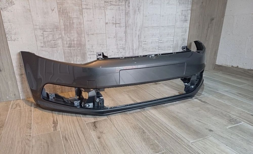 Bara fata  NOUA vopsita gri LD7R VW Polo 9R 2009 - 2014
V