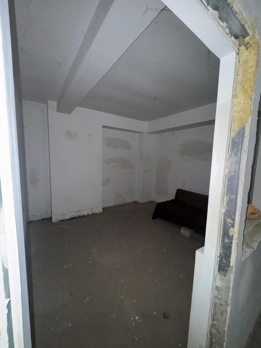 Apartament 4 camere de vanzare - Sector 1, Bucuresti