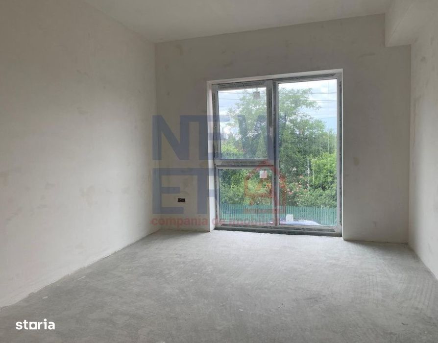 Vila cu 4 camere, de vanzare - economica si prietenoasa cu mediul –