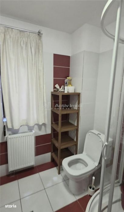 Casa complex - Green City -4 camere - 3 bai - 113mp utili - 100mp curt