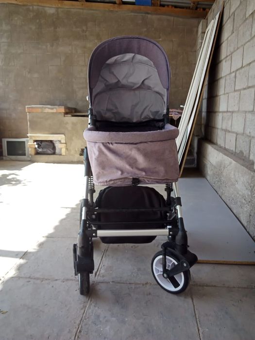 Сатылады жагдайы жаксы