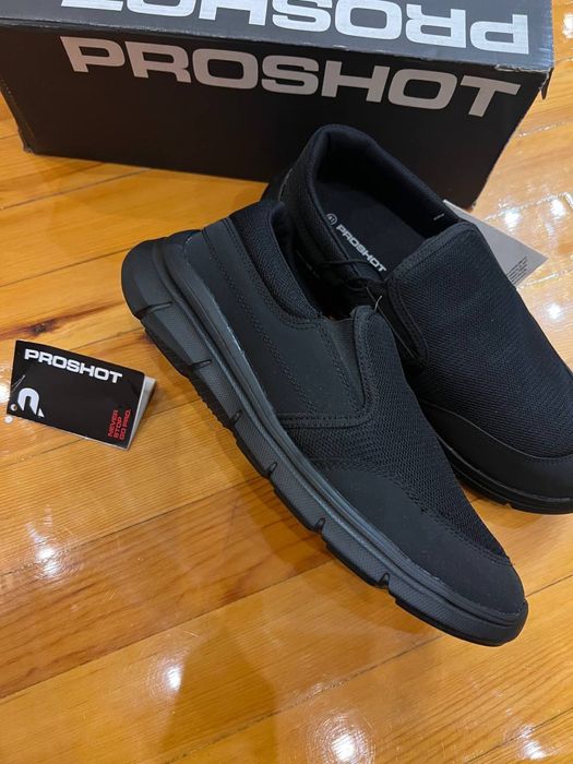 Брюки  Бренда massimo dutti