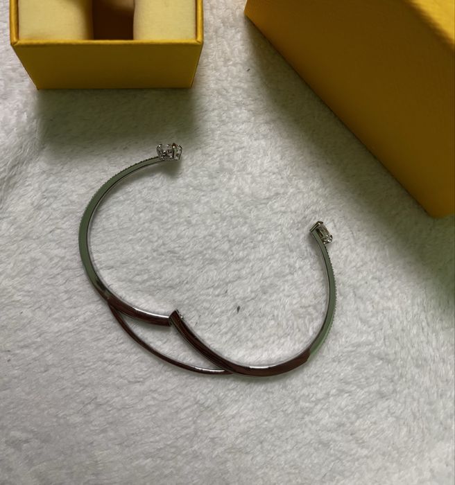 Бижута Swarovski