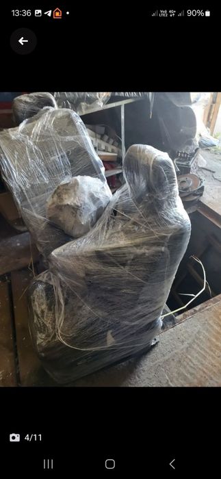 Авенсис версо ИПСУМ тойота