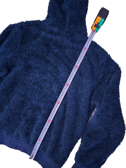 Hanorac Flaușat Polo Ralph Lauren