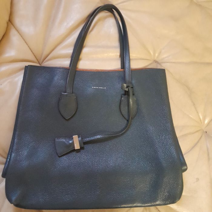 Разпродажба Coccinelle, Anneke,Parfois