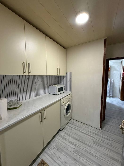 ID-331 Ттз-1 !! Сдается квартира в аренду 2/3/4 балкон 2×6