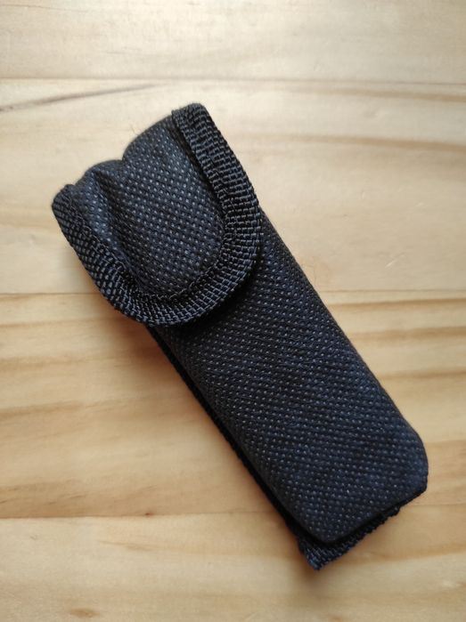 Мултифункционални клещи НОВИ