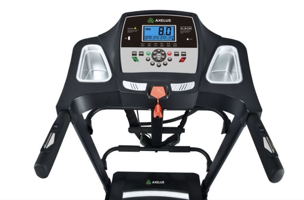 Беговая дорожка Модель:350 sport 008