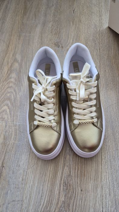 Кецове на Liu jo