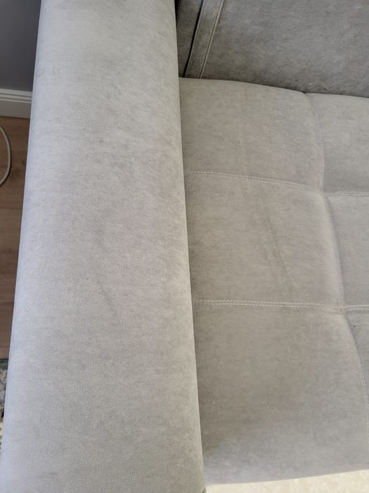 Продам новый раскладной ДИВАН